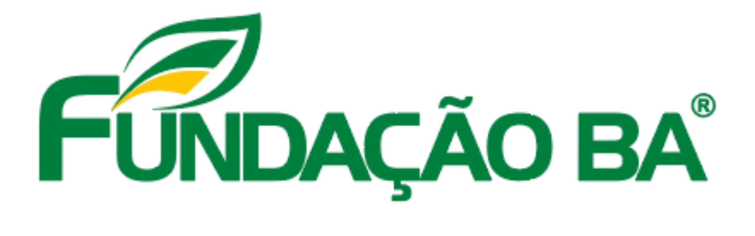 Fundação Ba