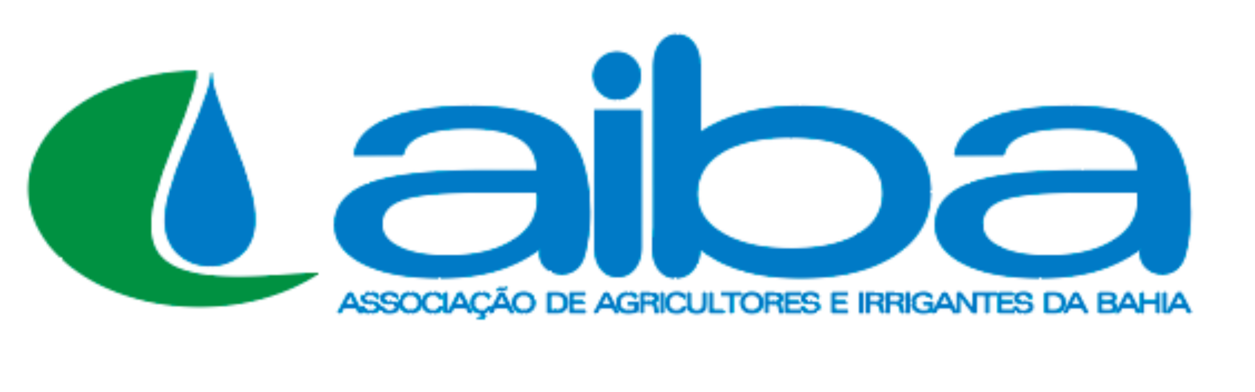 Aiba