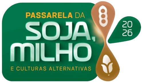Passarela da Soja