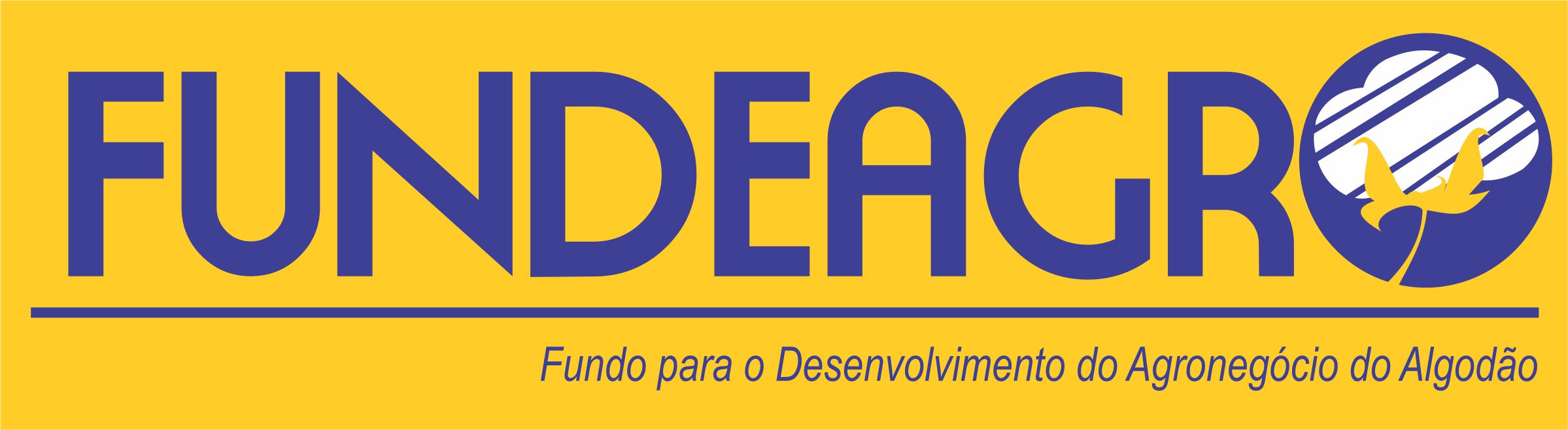 fundeagro