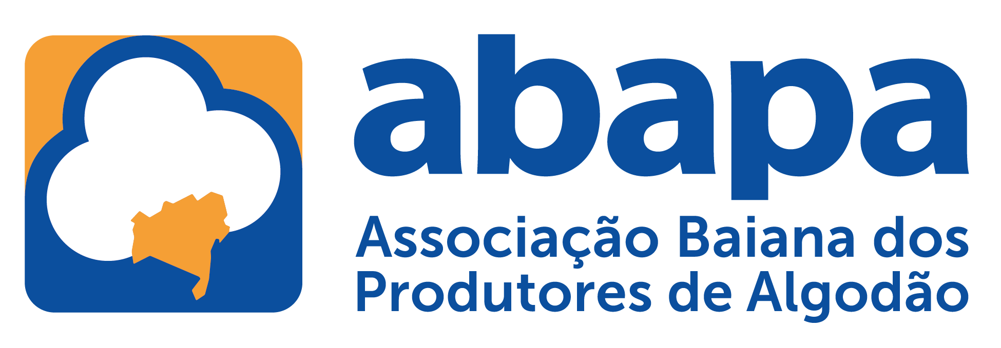 Abapa